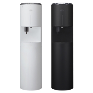 エブリィフレシャス「tall+cafe」